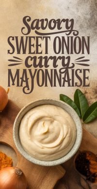 Savory_Sweet_Onion_Curry_Mayon_1_20250507_013022_2396