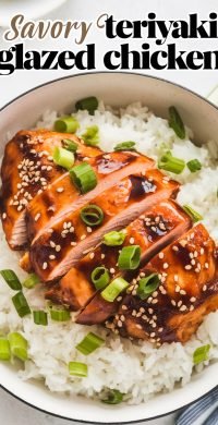 Savory_Teriyaki_Glazed_Chicken_1_20250514_211420_2533