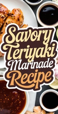 Savory_Teriyaki_Marinade_Recip_1