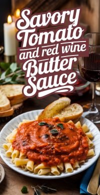 Savory_Tomato_and_Red_Wine_But_1_20250510_194503_3372