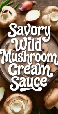 Savory_Wild_Mushroom_Cream_Sau_1_20250507_011846_2991