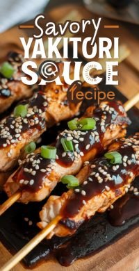 Savory_Yakitori_Sauce_Recipe_1_20250515_002014_3034