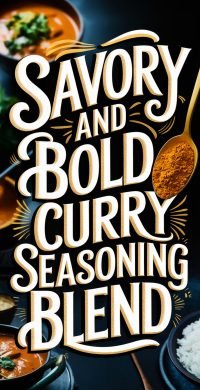 Savory_and_Bold_Curry_Seasonin_1_20250423_201312_9220