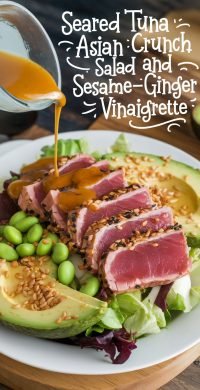 Seared_Tuna_Asian_Crunch_Salad_1_20250530_192447_1891