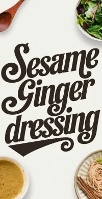 Sesame_Ginger_Dressing_1_20250423_002418_6353