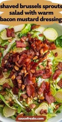Shaved_Brussels_Sprouts_Salad_1_20250531_135517_6766