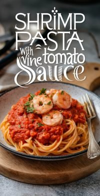 Shrimp_Pasta_with_Wine_Tomato_1_20250515_030212_9907