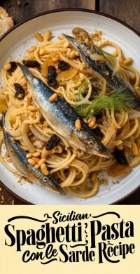 Sicilian_Spaghetti_Pasta_Con_L_1_20250524_182751_7901
