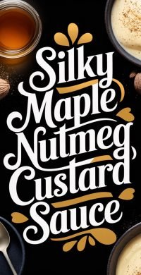 Silky_Maple_Nutmeg_Custard_Sau_1_20250510_162723_4360