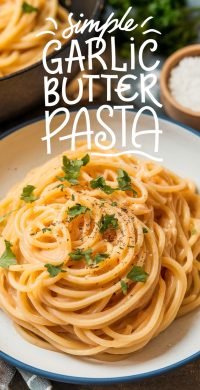 Simple_Garlic_Butter_Pasta_1_20250515_025021_3812