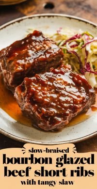 Slow-Braised_Bourbon_Glazed_Be_1_20250524_191426_3483