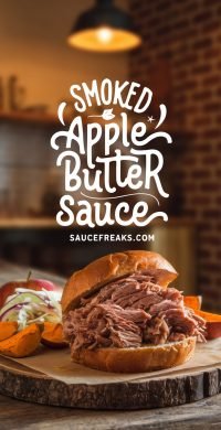 Smoked_Apple_Butter_BBQ_Sauce_1_20250616_201107_7935