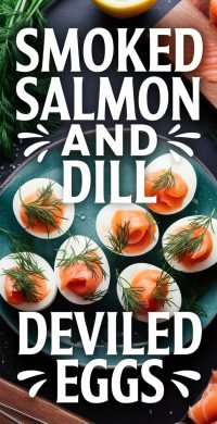 Smoked_Salmon_and_Dill_Deviled_1_20250507_022413_3856