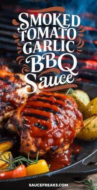 Smoked_Tomato_Garlic_BBQ_Sauce_1_20250624_234939_7224