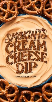 SmokinTs_Cream_Cheese_Dip_1_20250531_173607_9571