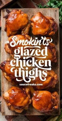 SmokinTs_Glazed_Chicken_Thigh_1_20250531_175035_2702