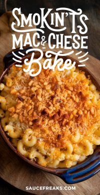 SmokinTs_Mac__Cheese_Bake_1_20250531_175616_8544