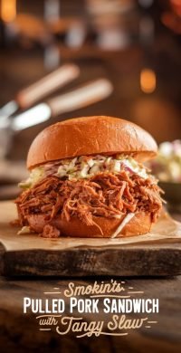 SmokinTs_Pulled_Pork_Sandwich_1_20250521_205401_5119