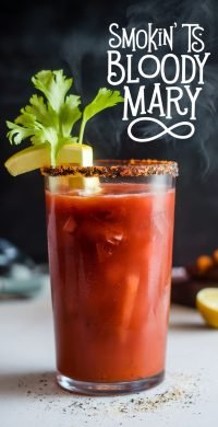 Smokin_Ts_Bloody_Mary_1_20250521_211129_4637
