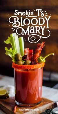 Smokin_Ts_Bloody_Mary_1_20250602_130834_4678
