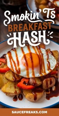 Smokin_Ts_Breakfast_Hash_1_20250531_182550_8712