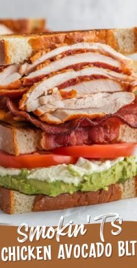 Smokin_Ts_Chicken_Avocado_BLT_1_20250521_204742_9151
