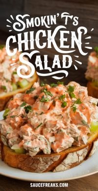 Smokin_Ts_Chicken_Salad_1_20250531_181502_8905