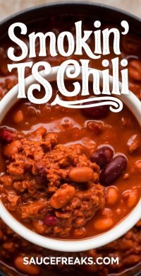 Smokin_Ts_Chili_1_20250601_123657_8338