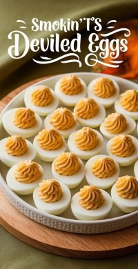 Smokin_Ts_Deviled_Eggs_1_20250521_210020_2213