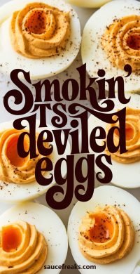 Smokin_Ts_Deviled_Eggs_1_20250531_183411_7385