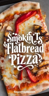 Smokin_Ts_Flatbread_Pizza_1_20250531_183002_9343