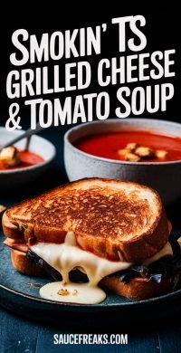 Smokin_Ts_Grilled_Cheese__To_1_20250601_124300_7186