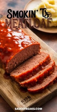 Smokin_Ts_Meatloaf_1_20250602_125232_6259