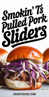 Smokin_Ts_Pulled_Pork_Sliders_1_20250531_180609_4284