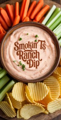 Smokin_Ts_Ranch_Dip_1_20250521_212049_6344