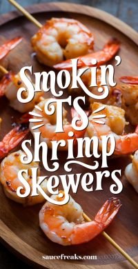Smokin_Ts_Shrimp_Skewers_1_20250531_182132_3703