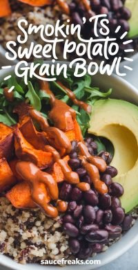Smokin_Ts_Sweet_Potato_Grain_1_20250531_180238_1497