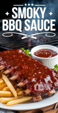 Smoky_BBQ_Sauce_1