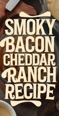 Smoky_Bacon_Cheddar_Ranch_Dip_1
