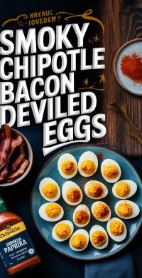 Smoky_Chipotle_Bacon_Deviled_E_1_20250507_015901_9155