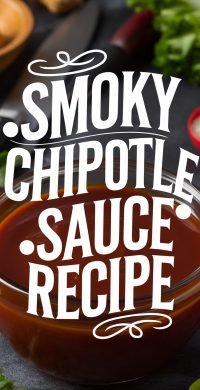 Smoky_Chipotle_Sauce_Recipe_1