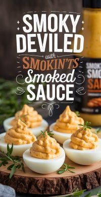 Smoky_Deviled_Eggs_with_Smokin_1_20250505_205351_9850