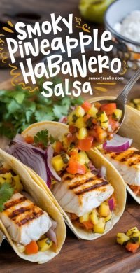 Smoky_Pineapple_Habanero_Salsa_1_20250616_144657_8563