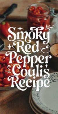 Smoky_Red_Pepper_Coulis_Recipe_1_20250510_163055_8632