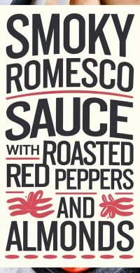 Smoky_Romesco_Sauce_with_Roast_1