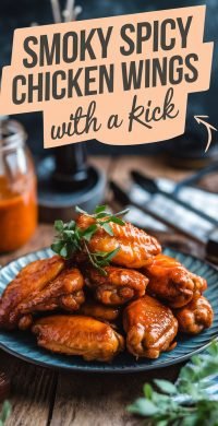 Smoky_Spicy_Chicken_Wings_with_1