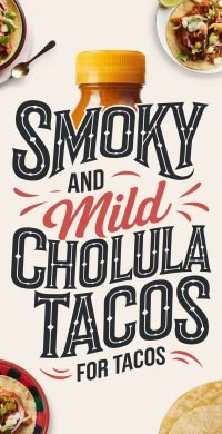 Smoky_and_Mild_Cholula_Sauce_f_1
