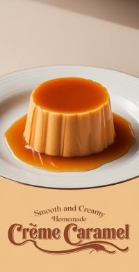 Smooth_and_Creamy_Homemade_Crè_1_20250521_193641_1863