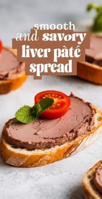 Smooth_and_Savory_Liver_Pâté_S_1_20250522_211506_7078