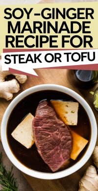 Soy-Ginger_Marinade_Recipe_for_1